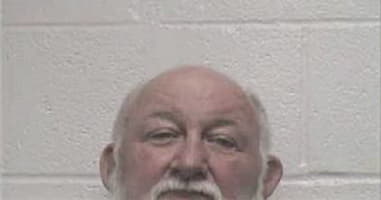 Robert Penny, - Robertson County, TN 