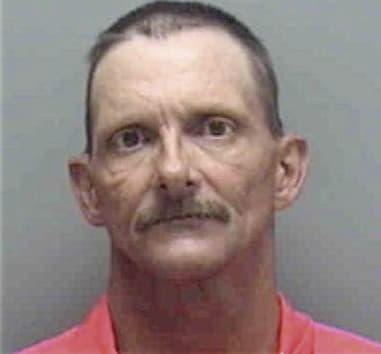 Evan Pinther, - Lee County, FL 