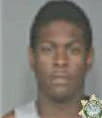 Kenneth Riley - Multnomah County, OR 