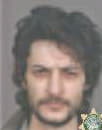 Harley Rivera - Multnomah County, OR 