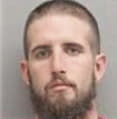 Joshua Roberts, - Lafourche County, LA 