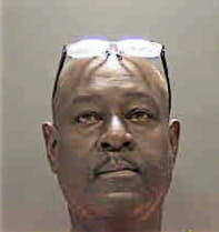 Delwyn Robinson, - Sarasota County, FL 