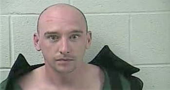 James Schofield - Daviess County, KY 