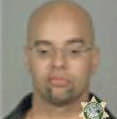 Deshawn Seamster - Multnomah County, OR 