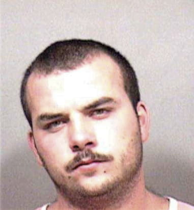 Joseph Slane, - Marion County, FL 