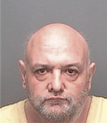 Michael Smigelski - Pinellas County, FL 