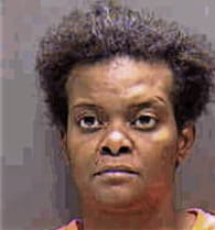 Regina Tilley, - Sarasota County, FL 