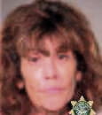 Terri Warren - Multnomah County, OR 