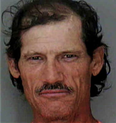 John Wells - Polk County, FL 