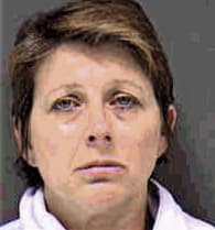 Rena Whalen, - Sarasota County, FL 