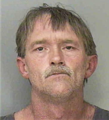 Tony Williams, - Polk County, FL 