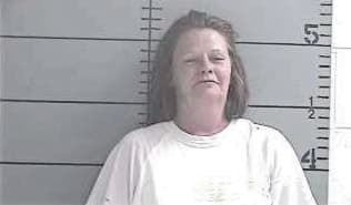 Regina Wolf, - Oldham County, KY 