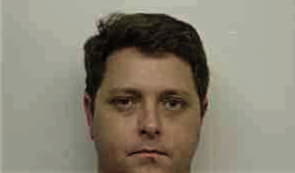 David Apelquist, - Monroe County, FL 