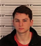 Dustin Beaird, - Shelby County, TN 