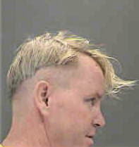 Nicholas Blair, - Sarasota County, FL 