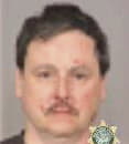 Dean Bloebaum - Multnomah County, OR 