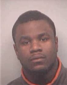 David Bowen - Fulton County, GA 