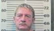 Nathan Brent, - Mobile County, AL 