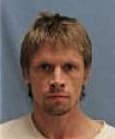 Cary Carter, - Pulaski County, AR 