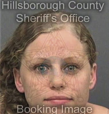 Joyal Christo - Hillsborough County, FL 