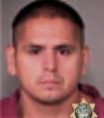 Eugene Cloud - Multnomah County, OR 