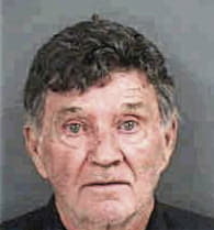 Andrew Cottage - Collier County, FL 