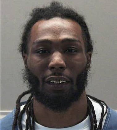 Gary Cottrell - Montgomery County, OH 
