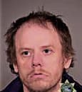 Michael Cowan - Multnomah County, OR 