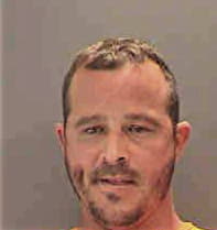 Kyle Dix, - Sarasota County, FL 