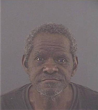 Lloyd Dotson, - Peoria County, IL 