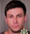 Terrence English - Multnomah County, OR 