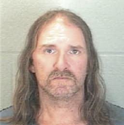 Thomas Fisher, - Tippecanoe County, IN 