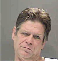 Ralph Forte, - Sarasota County, FL 