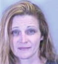 Lindsay Gifford, - Manatee County, FL 