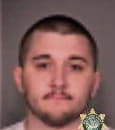 Jeremiah Gould - Multnomah County, OR 