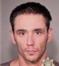 Nicholas Graw - Multnomah County, OR 