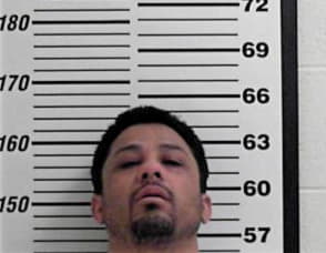 Ronald Griffin, - Davis County, UT 