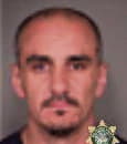 Tyrone Grove - Multnomah County, OR 