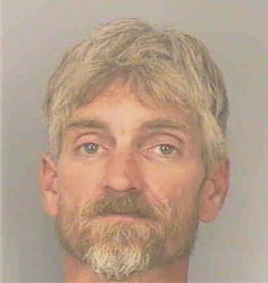 Ronald Harris, - Polk County, FL 