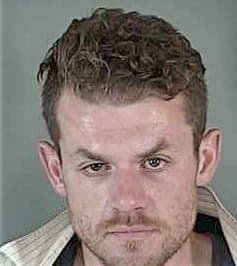 Stephen Hayes - Lane County, OR 