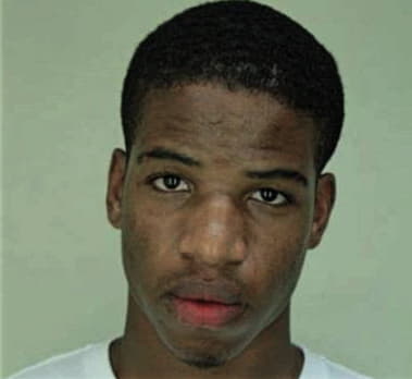 Rolando Hernandez - Hillsborough County, FL 