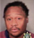 Kevin Jones - Multnomah County, OR 