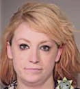 Lisa Jones - Multnomah County, OR 