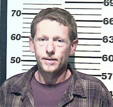 Bobby Kelley - Campbell County, KY 