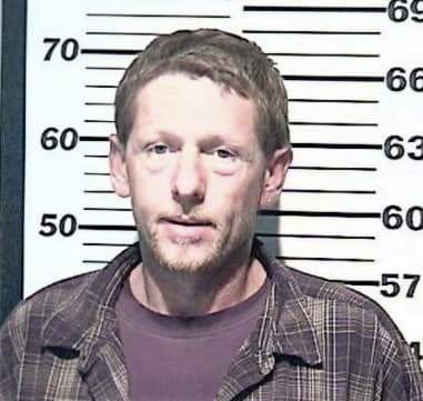 Bobby Kelley, - Campbell County, KY 