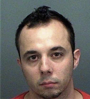 Jason Komar, - Pinellas County, FL 