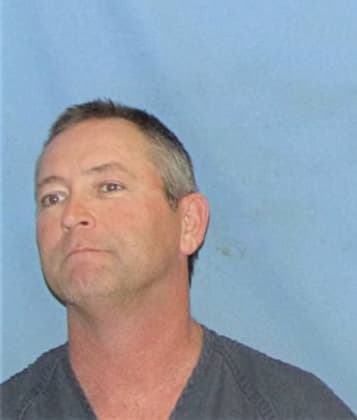 Kent Kramer, - Pulaski County, AR 