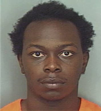 Richard Lathan, - Polk County, FL 