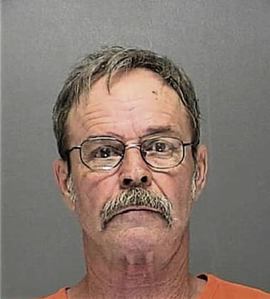 Christopher Lloyd - Volusia County, FL 