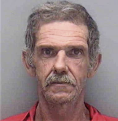 Jose Lopez, - Lee County, FL 